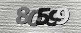 Captcha-kép