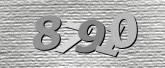 Captcha-kép