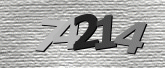 Captcha-kép