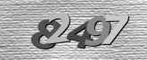 Captcha-kép