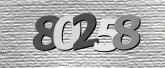 Captcha-kép
