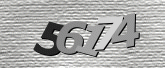 Captcha-kép