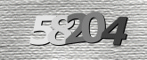 Captcha-kép