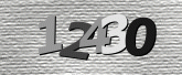 Captcha-kép