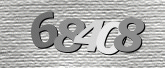 Captcha-kép