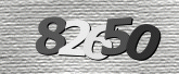 Captcha-kép