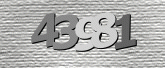 Captcha-kép