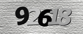Captcha-kép