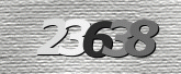 Captcha-kép