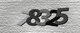 Captcha-kép