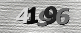 Captcha-kép