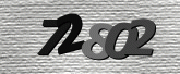 Captcha-kép