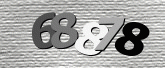 Captcha-kép