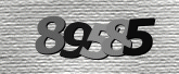 Captcha-kép