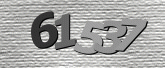 Captcha-kép
