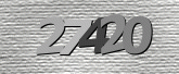 Captcha-kép