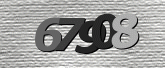 Captcha-kép