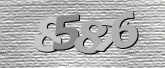 Captcha-kép