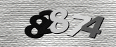 Captcha-kép