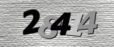 Captcha-kép