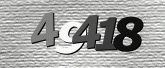 Captcha-kép