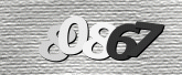 Captcha-kép