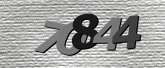 Captcha-kép
