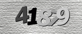 Captcha-kép
