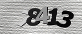 Captcha-kép