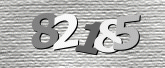 Captcha-kép