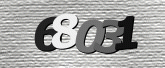 Captcha-kép