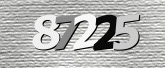 Captcha-kép