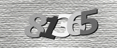 Captcha-kép