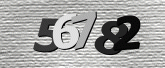 Captcha-kép