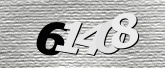 Captcha-kép