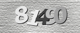 Captcha-kép