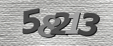 Captcha-kép