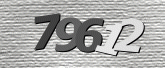 Captcha-kép