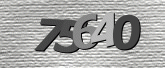 Captcha-kép
