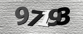 Captcha-kép