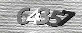 Captcha-kép