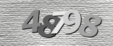 Captcha-kép