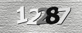 Captcha-kép