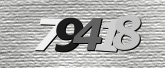 Captcha-kép
