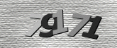 Captcha-kép