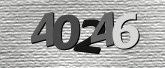 Captcha-kép