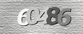 Captcha-kép