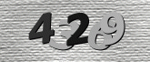 Captcha-kép