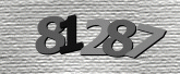 Captcha-kép