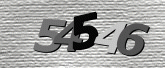 Captcha-kép